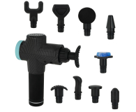 Medivon Gun Active X - 1483363 - zdjęcie 4